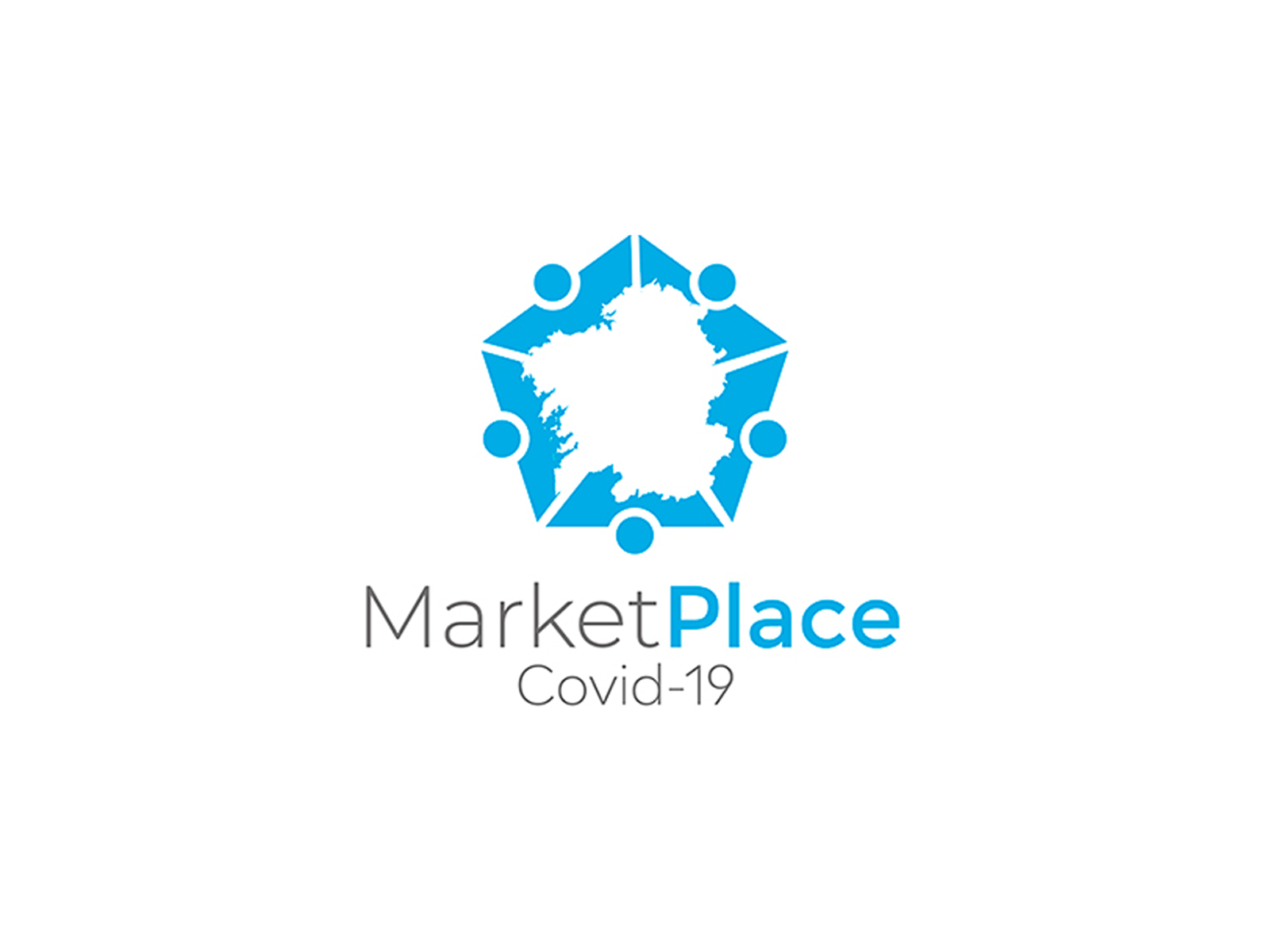 Marketplace